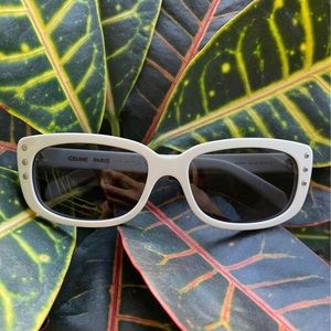 Celine Sunglasses